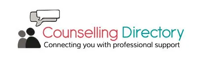 Counselling Directory